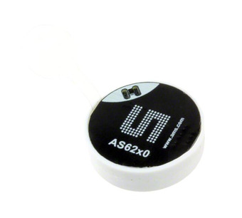 AS6200-WL_DK_ST Image.