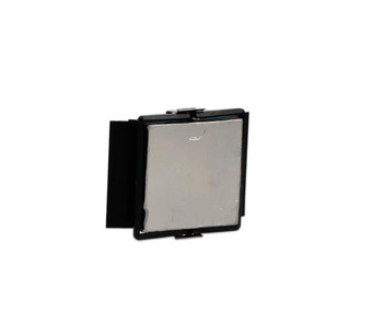 ATS-X51310D-C1-R0 Image.