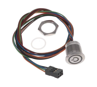 AVC16LS16FE1DT5B04 Image.