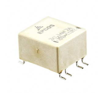 B82720S2202N040 Image.