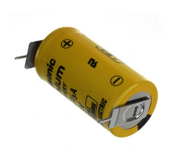 BR-2/3AE5SPN Image.