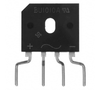 BU1010A5S-M3/45 Image.