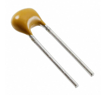 C315C220K2G5TA7301 Image.
