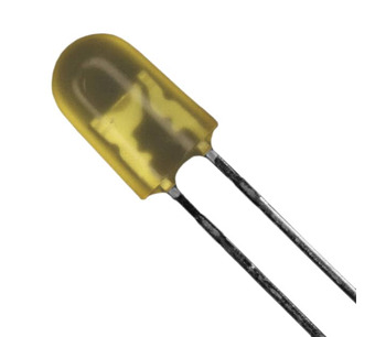 C5SMF-AJE-CU0V0342 Image.