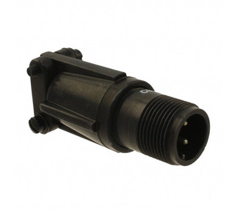 C90-3101F10SL-3P Image.