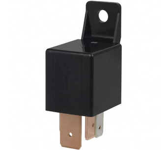 CB1AHF-M-12V Image.