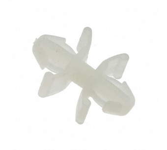 CBDLS105A Image.