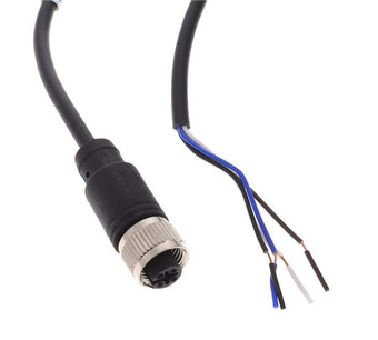 CBF12-S44N0-02BPVC Image.