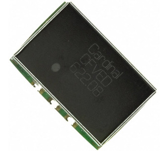 CFVED-A7BP-622.08TS Image.