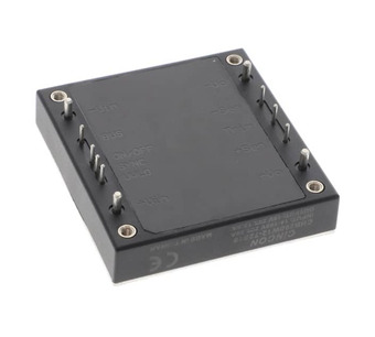 CHB200W12-72S15 Image.