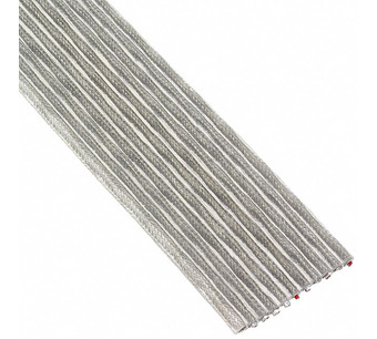 CL-1000 Image.