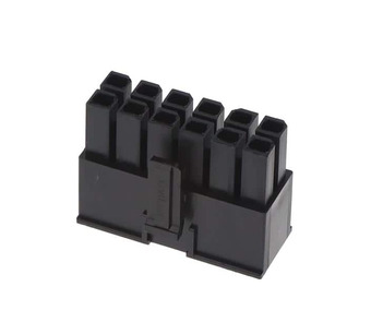 CP6012SN010 Image.