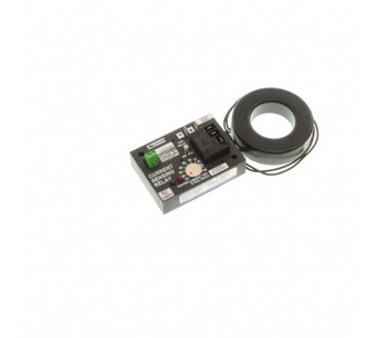 CR4395-EL-24D-330-B-CD-ELR-R2 Image.