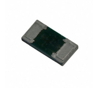 CSRF1206FT5L00 Image.