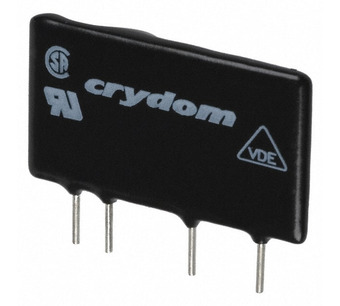 CX480D5R Image.