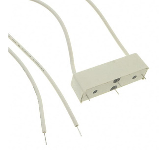 DAR70505FU Image.