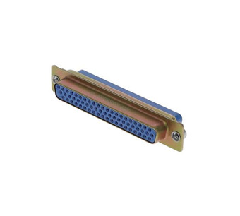 DD62S0S5000 Image.