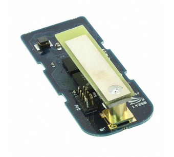 DEV-SYS-1439-1B Image.