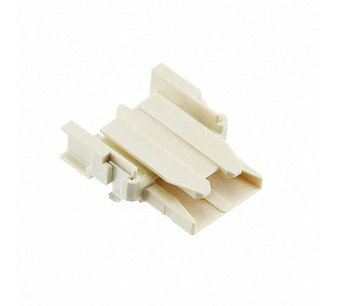 DF64-2S-4.5H(21) Image.
