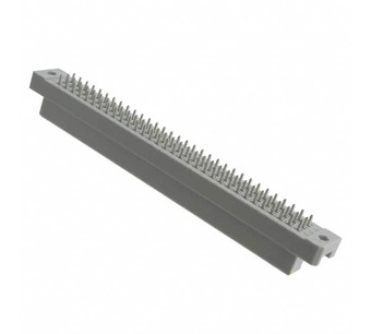 DIN-096CSC-S3L-HM Image.