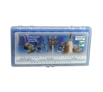 DK0025T Image.