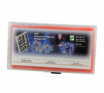 DK0053 Image.