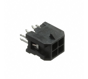 DML-04-A-V-T-A-BL Image.