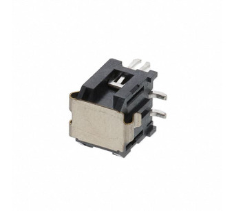 DML-04-A-V-T-SMT-BL-PP-T/R Image.
