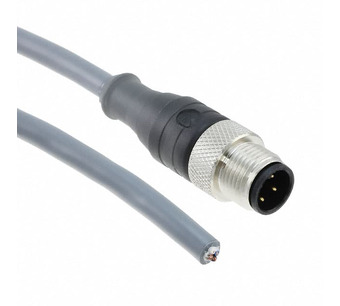 DR0400105 SL355 Image.