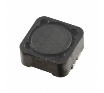 DRQ125-R47-R Image.