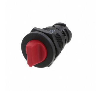 DS-221-RT1 Image.