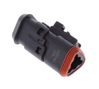 DT06-3S-TN82 Image.