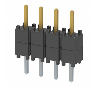 DW-04-07-F-S-200 Image.