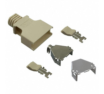 DX30M-20-CV Image.