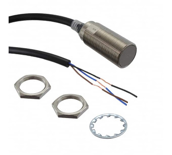 E2E-X8C118-R 5M Image.