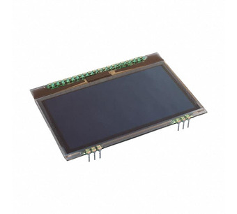 EA OLEDL128-6LWA Image.