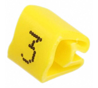 EC2092-000 Image.