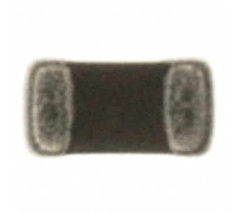 ECJ-BVB0J225M Image.