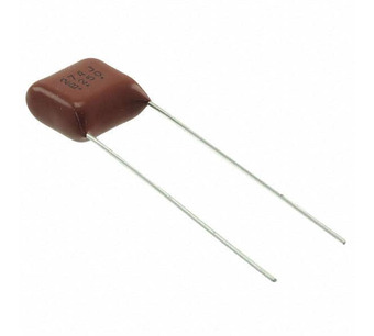 ECQ-E2274JB Image.