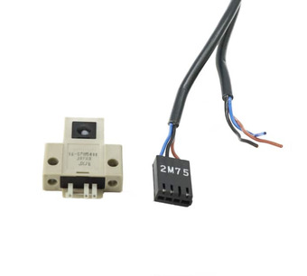 EE-SPWD411 Image.