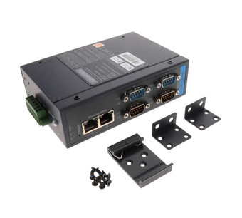 EKI-1224R-CE Image.