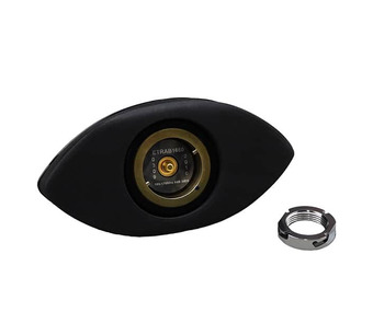 ETRAB1650 Image.