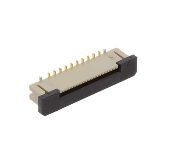 F31W-1A7H1-11020 Image.