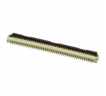 FH33-45S-0.5SH(99) Image.