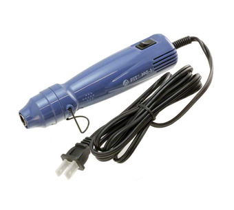 FITMG1 NC032 Image.