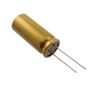 UFW1A333MRD Image.