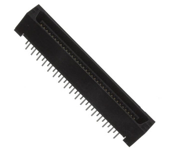 FX2C1-68P-1.27DSA(71) Image.