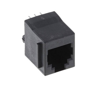 GDCX-PA-66 Image.