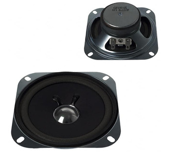GF1004 Image.