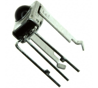 GP1UM271XKVF Image.